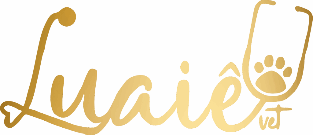 Blog | Luaiê Vet